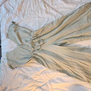 Anthropology Cloth & Stone jumper